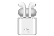 Kopfhörer/Headsets - Media-Tech R-PHONES - MT3589W