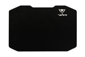 Mauspads & Zubehör - Patriot Memory Viper - mouse pad - PV160UXK