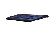 Tastaturen - Tracer Ofis Pro - keyboard - Tastatur - Schwarz - TRAKLA46473