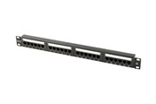Netzwerkzubehör - DIGITUS Professional - DN-91524U-1