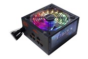 Netzteile - Inter-Tech Argus RGB-750W CM II Netzteile - 750 Watt - 140 mm - ATX - 80 Plus Gold zertifiziert - 88882174