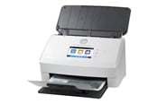 Scanner - HP ScanJet Enterprise Flow N7000 snw1 - 6FW10A#B19