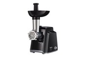Küchenmaschinen-Zubehör - Tefal ODM - NE105838