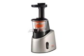 Andere Küchengeräte - Tefal ZC255B38 Citrus squeezer ZC255B38 - ZC255B38