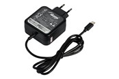 Netzteile für Laptops - Akyga AKY AK-ND-60 Notebook power supply AK-ND-60 - AK-ND-60