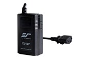Beamerzubehör und Beschläge - Elite Screens ZU12V - projection screen trigger - ZU12V