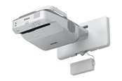 Projektoren - Epson Projektoren EB-695Wi - 1280 x 800 - 3500 ANSI lumens - V11H740040
