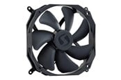 CPU Kühler - SilentiumPC Sigma Pro 140 PWM - CPU-Luftkühler - SPC137