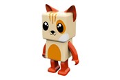 Tragbare & Party-Lautsprecher - MOB Dancing Animals - Cat - DA-03