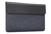 Taschen - Lenovo Yoga Laptop Sleeve 14" - GX40X02932