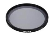 Fotofilter - Sony VF 72CPAM2 - VF72CPAM2.SYH