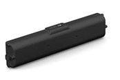 Batterien und Batteriegriffe - Canon LK-72 Battery Pack - 4228C003