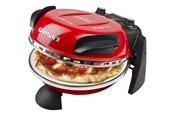 Mikrowellen-/Miniofen - G3 Ferrari Pizza Express Delizia - Pizzaofen - G10006