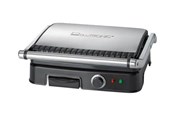 Tischgrill - Clatronic KG 3487 - grill - 261670