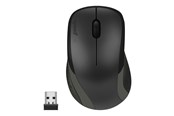 Maus - Speed-Link SPEEDLINK KAPPA Mouse - Maus (Schwarz) - SL-630011-BK