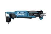 Schraub/Bohrmaschinen - Makita DA333DZ - angle drill/driver - DA333DZ