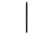 Handys - Anderes Zubehör - Samsung Galaxy Note10 / Galaxy Note10 Plus S Pen - Black - EJ-PN970BBEGWW