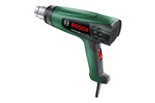 Heißluft- und Klebepistole - Bosch UniversalHeat 600              (K) | 06032A6 - 06032A6101
