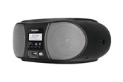 Micro & Mini-Systeme - TechniSat DigitRadio 1990 - 0000/3952