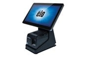 Monitorhalterung - Elo mPOS Printer Stand - E949536