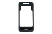 Systemzubehör - Honeywell handheld protective boot - 50141376-001