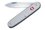 Multifunktionswerkzeuge - Victorinox Swiss Army 1 - 0.8000.26