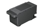 Druckerzubehör - Tinte & Toner - Epson C12C934591 Ink Maintenance Box - C12C934591