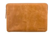 Taschen - dbramante1928 Skagen Pro - SK16GT001155