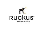 Netzwerkzubehör - Ruckus Wireless Ruckus - 902-0125-0000