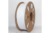 Filament - 3D Drucker - Gembird PLA filament - Marble - 1.75mm ø - 1 kg - 3DP-PLA1.75-02-MAR
