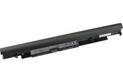 Netzteile - HP 919701-850 Netzteile - ATX - 80 Plus - 919701-850