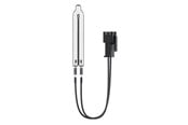 Klima / Ventilatoren / Klimaanlage - Leitz Ersatz UV-C Lampe für TruSens Z-1000 kleiner Luftreiniger - 2415105