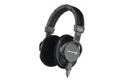 Kopfhörer/Headsets - Beyerdynamic DT 250 (80 ohm) - 442844