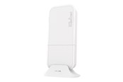 Access Points - MikroTik RBwAPGR-5HacD2HnD&R11e-LTE6 wAP ac LTE6 kit - RBwAPGR-5HacD2HnD&R11e-LTE6