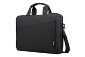 Taschen - Lenovo Toploader Laptop Case 15.6" - 4X40T84061