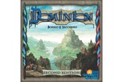 Brettspiele - Asmodee Dominion 2nd Ed. (ENG) - RIO531