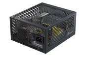 Netzteile - Seasonic Prime Fanless TX 700 Netzteile - 700 Watt - 0 - Ohne Kühler - ATX - 80 Plus Titanium (bis zu 90% effektiv) - PRIME TX-700
