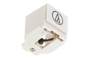 Plattenspieler - Audio-Technica ATN3600LC - Plattenspieler - ATN3600LC