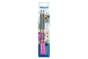 Hobby-Zubehör - Pelikan 811170 PLK 2 LEARN2WRITE PENC PINK BLI - 100401658