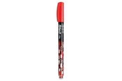 Utensilien zum Schreiben und Zeichnen - Pelikan "INKY" INK PEN RED 916197 - 916197