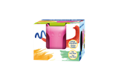 Hobby-Zubehör - Pelikan Wasserbox Elefant 735 WEB, pink, Karton mit 1 Stück - 400141598