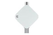 Access Points - Extreme Networks Aerohive - AP460S12C-WR