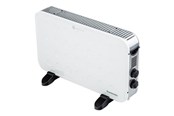 Klima / Ventilatoren / Klimaanlage - Ravanson CH-9000WT Convector CH-9000WT - CH-9000WT