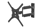 Wandhalterungen, AV-Halterungen & AV-Möbel - AR-78 - Max 32 kg - recommended for 52" - RAMT AR-78