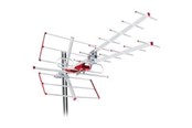 Antennen - Maclean MCTV-855A - aerial - MCTV-855A