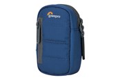 Kamerataschen - Lowepro Tahoe CS 10 - LP37058