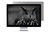 Systemzubehör - Natec OWL 21.5" Privacy Filter - NFP-1476
