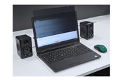 Monitor - Natec OWL - NFP-1477