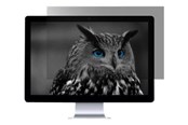 Systemzubehör - Natec OWL Privacy Filter 23.8" - NFP-1477