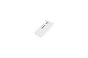 USB-Stick - GOODRAM UME2 - Weiß - 32GB - USB-Stick - UME2-0320W0R11